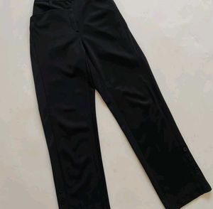 Formal Pants