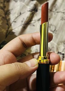 Loreal &amp; Nyx Xxl Lipsticks