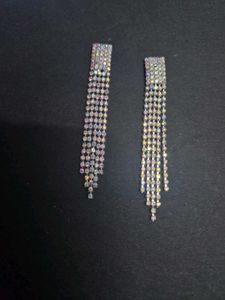 Jewelery Set