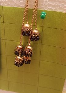 Earrings For Women