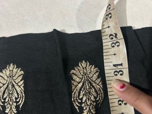 Black Suits Sets