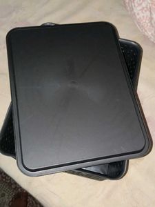 1 Organiser Boxe