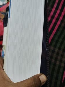 New Medical Surgical Nursing Textbook
