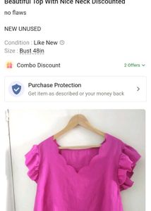 Combo