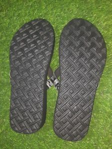 New💥woman Footwear
