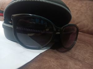 Classy Fastrack Sunglasses