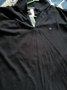 Polo T-shirt