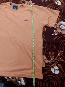 Combo Men&#39;s T-shirt