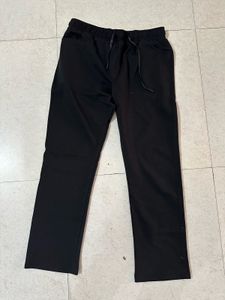 5 Colours M L XL Size Comfy payjamas