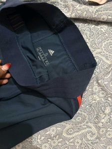 Adidas Tight