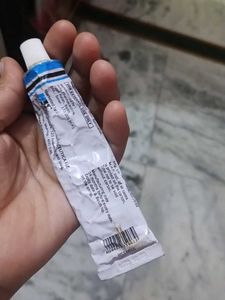 Tretinoin Cream 0.025%