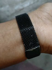 Elegant Women&#39;s Watch