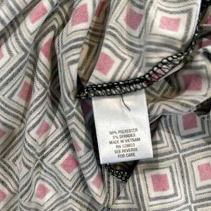 FRESH Drop amazing colection Available