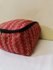 🇳🇿💫💗 Small Storage Organizer