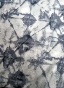 Fabric Bundle