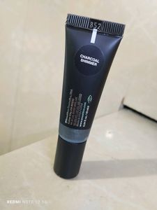Smashbox Always On Shimmer Cream Shadow