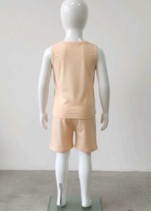 Baby Boy  Co-ordset