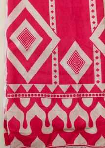 Printed Salwar Kameez