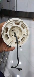 cctv camera