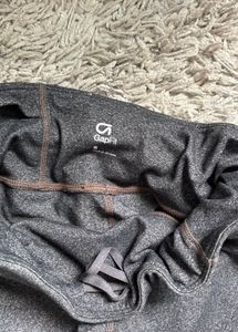 Gap Yoga Leggings