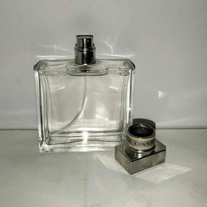 Romance by Ralph Lauren Perfume