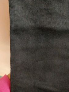 Cargo Jeans - Stylish &amp; Durable