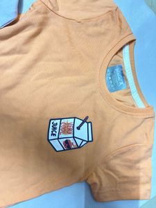 Cute Llama Graphic Tee