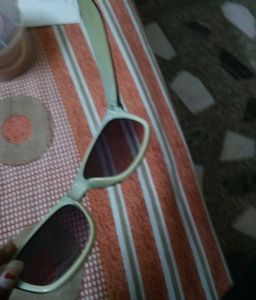 Goggles