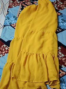 Punjabi Suit