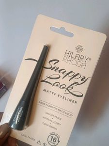 Hilary Rhoda Eyeliner Set