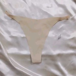 Calvin Klein Bra