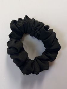 Scrunchies
