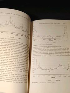 Strategy for the 21st Century