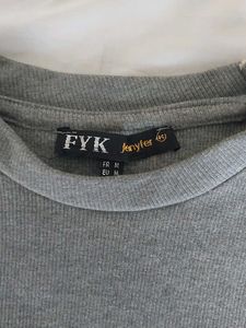 Stylish Top