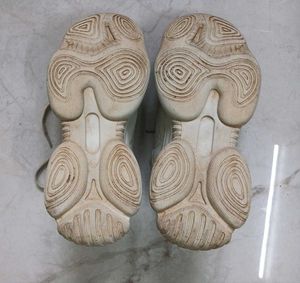 PERFORMAX WOMEN SHOES
