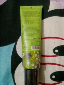 Quench Moisturizer