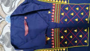 Kurti
