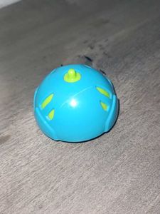 Bakugan Baku-Gear Pack