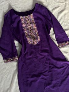 🌸 Women Kurti 🌸