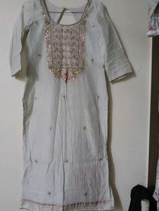 Kurti