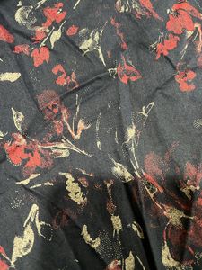 cantabil shirt
