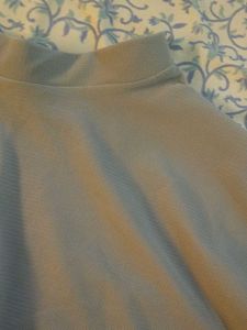 Perfect Tennis Skirt