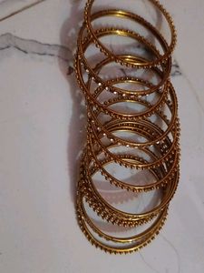 Brand New Bangles