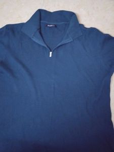 Zudio Tshirt