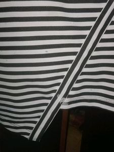 Women&#39;s JACQUELINE de YONG Striped Dress