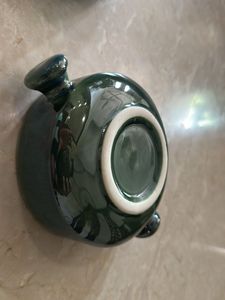 Ceramic Serving/Soup Bowl Set