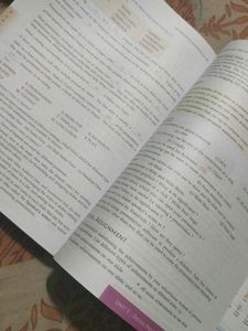 Information Technology Class 9 By Sumita Arora