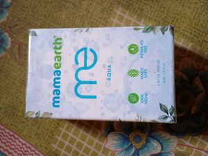 Mamaearth Me Aqua Perfume