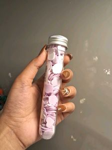 New Season Hand Soap Tube