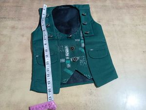 Boys Formal Suit Set Clearance Sale ❤️